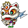 Impalement